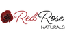 Red Rose Naturals