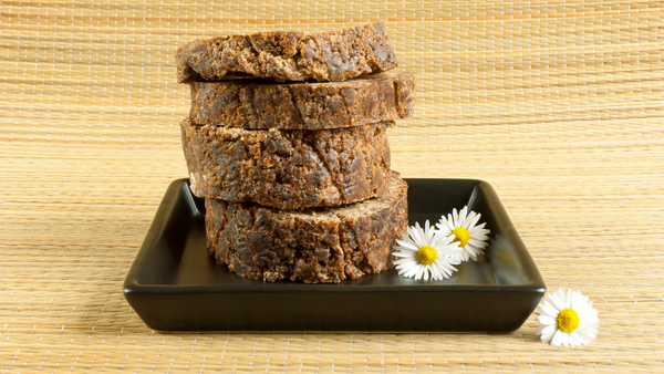 African Black Soap: Do You know the Hidden Powers of African Black Soap