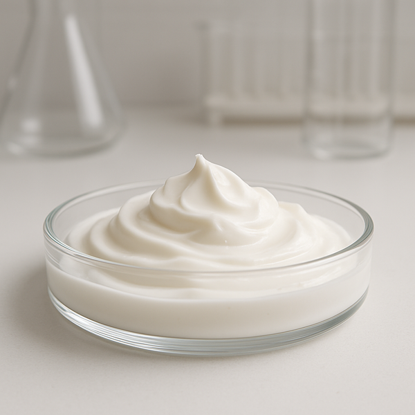 Aloe Calm Daily Moisture Face Cream 