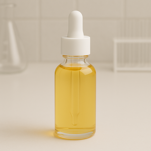 Renew & Glow Vitamin C Serum 