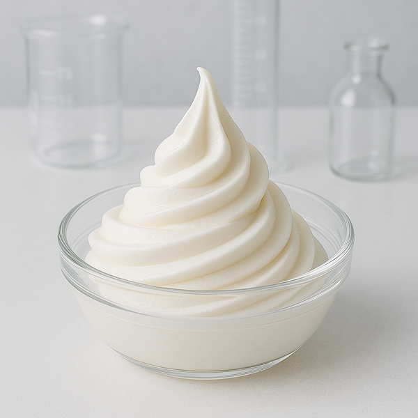 Whipped Shea Body Butter 