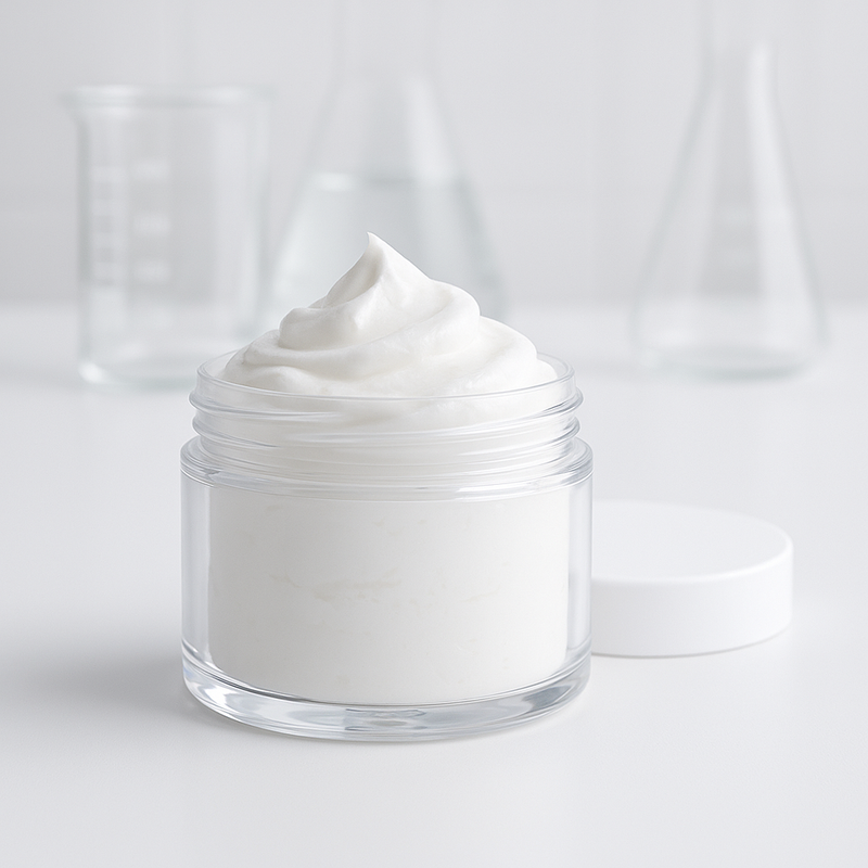 Silk Touch Hair Butter 