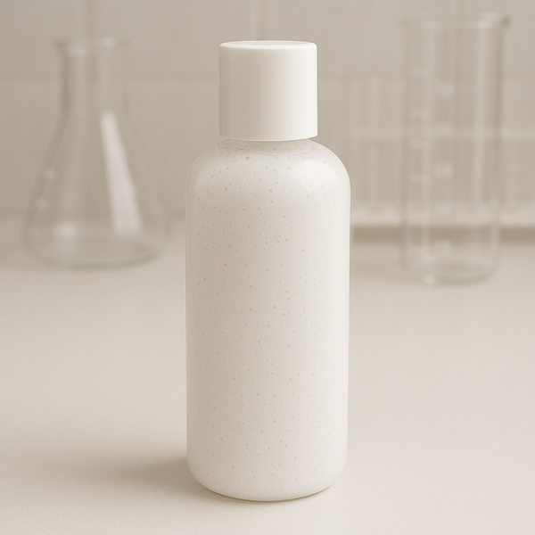 Pure Balance Daily Face Cleanser 
