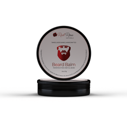 Beard Balm